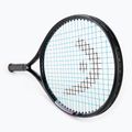 Rachetă de tenis pentru copii HEAD IG Gravity Jr. 25 albastru-negru 235013 2