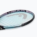 Rachetă de tenis pentru copii HEAD IG Gravity Jr. 25 albastru-negru 235013 5