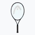 Rachetă de tenis pentru copii HEAD IG Gravity Jr. 23 albastru/negru 235023