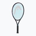 Rachetă de tenis pentru copii HEAD IG Gravity Jr. 23 albastru/negru 235023 6