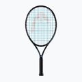 Rachetă de tenis pentru copii HEAD IG Gravity Jr. 23 albastru/negru 235023 7