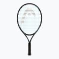 Rachetă de tenis pentru copii HEAD IG Gravity Jr. 21 albastru-negru 235033