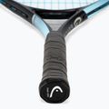 Rachetă de tenis pentru copii HEAD IG Gravity Jr. 21 albastru-negru 235033 3