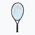 Rachetă de tenis pentru copii HEAD IG Gravity Jr. 21 albastru-negru 235033 6