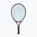 Rachetă de tenis pentru copii HEAD IG Gravity Jr. 21 albastru-negru 235033 7