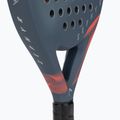 Rachetă de padel HEAD Zephyr 2023 petrol/orange 4