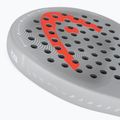 Rachetă de padel HEAD Zephyr UL 2023 grey/red 5