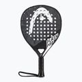 Rachetă de padel HEAD Flash Pro 2023 negru 226113