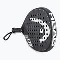 Rachetă de padel HEAD Flash Pro 2023 negru 226113 2
