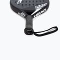 Rachetă de padel HEAD Flash Pro 2023 negru 226113 3