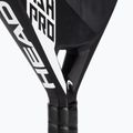 Rachetă de padel HEAD Flash Pro 2023 negru 226113 4