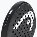 Rachetă de padel HEAD Flash Pro 2023 negru 226113 5