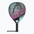 Rachetă de padel HEAD Flash 2023 albastru-roz 226123