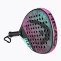 Rachetă de padel HEAD Flash 2023 albastru-roz 226123 2