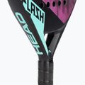 Rachetă de padel HEAD Flash 2023 albastru-roz 226123 4
