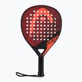 Rachetă de padel HEAD Flash 2023 roșu 226133