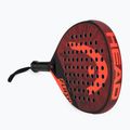 Rachetă de padel HEAD Flash 2023 roșu 226133 2