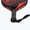 Rachetă de padel HEAD Flash 2023 roșu 226133 3
