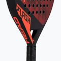 Rachetă de padel HEAD Flash 2023 roșu 226133 4