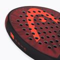 Rachetă de padel HEAD Flash 2023 roșu 226133 5