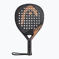 Rachetă de padel HEAD Flash 2023 gri-portocaliu 226143