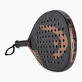 Rachetă de padel HEAD Flash 2023 gri-portocaliu 226143 2