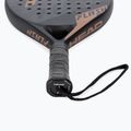 Rachetă de padel HEAD Flash 2023 gri-portocaliu 226143 3
