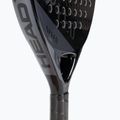 Rachetă de padel HEAD Evo Speed 2023 negru 226403 4