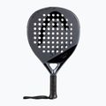 Rachetă de padel pentru copii HEAD Speed Junior 2023 negru 226713