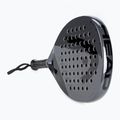 Rachetă de padel pentru copii HEAD Speed Junior 2023 negru 226713 2