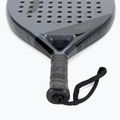 Rachetă de padel pentru copii HEAD Speed Junior 2023 negru 226713 3