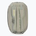Geantă de padel HEAD Pro Duffle Bag M Padel 49 l Light Green/Liquid Lime 5