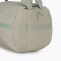 Geantă de padel HEAD Pro Duffle Bag M Padel 49 l Light Green/Liquid Lime 6