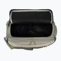 Geantă de padel HEAD Pro Duffle Bag M Padel 49 l Light Green/Liquid Lime 9
