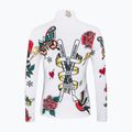 Bluză pentru femei HEAD Rebels Flash white/light pink 2