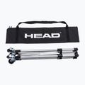 Cărucior pentru mingi de tenis HEAD negru 287262 4