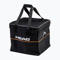 Troler pentru mingi de tenis HEAD, negru 287272