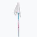 Bețe de schi pentru copii  HEAD Joy Girl blue/white 2