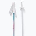 Bețe de schi pentru copii  HEAD Joy Girl blue/white 3