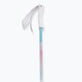 Bețe de schi pentru copii  HEAD Joy Girl blue/white 4
