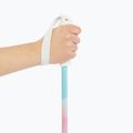 Bețe de schi pentru copii  HEAD Joy Girl blue/white 6
