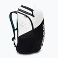 Rucsac de schi HEAD Rebels 30 l negru/alb 2