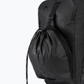 Rucsac de schi HEAD Kore black 4