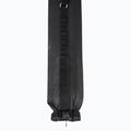 Husă pentru schiuri HEAD Kore Single Skibag black/white 4