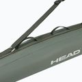 HEAD Women Single Skibag menta 2