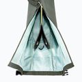 HEAD Women Single Skibag menta 4