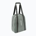 HEAD Women Bootbag 30 l mentă