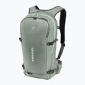 Rucsac de schi pentru femei HEAD Women Backpack 25 l mint