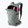 Rucsac de schi pentru femei HEAD Women Backpack 25 l mint 3