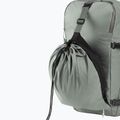 Rucsac de schi pentru femei HEAD Women Backpack 25 l mint 4